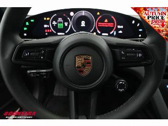 Porsche Taycan 105 kWh Perf.Bat. Pano ACC PDLS+ PASM Leder Memory Bose picture 18