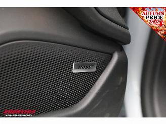 Porsche Taycan 105 kWh Perf.Bat. Pano ACC PDLS+ PASM Leder Memory Bose picture 23