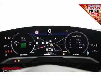Porsche Taycan 105 kWh Perf.Bat. Pano ACC PDLS+ PASM Leder Memory Bose picture 20