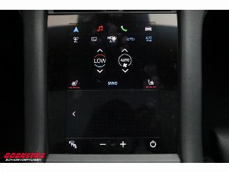 Porsche Taycan 105 kWh Performance Bat. Pano ACC PDLS+ PASM Leder Memory Bose picture 34