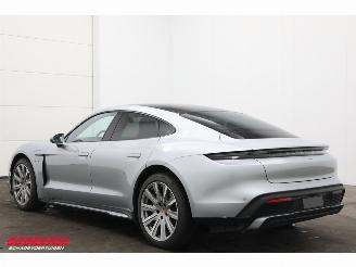 Porsche Taycan 105 kWh Perf.Bat. Pano ACC PDLS+ PASM Leder Memory Bose picture 4