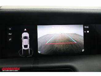 Porsche Taycan 105 kWh Perf.Bat. Pano ACC PDLS+ PASM Leder Memory Bose picture 32