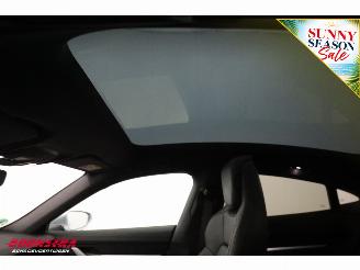 Porsche Taycan 105 kWh Perf.Bat. Pano ACC PDLS+ PASM Leder Memory Bose picture 17