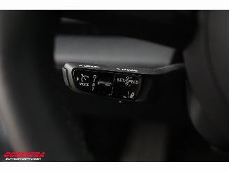 Porsche Taycan 105 kWh Perf.Bat. Pano ACC PDLS+ PASM Leder Memory Bose picture 22