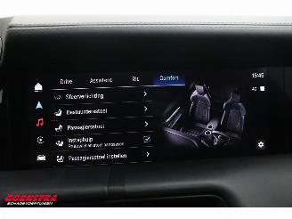 Porsche Taycan 105 kWh Perf.Bat. Pano ACC PDLS+ PASM Leder Memory Bose picture 28