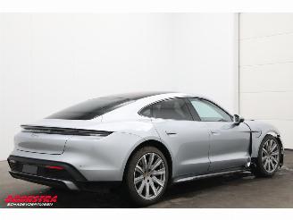 Porsche Taycan 105 kWh Perf.Bat. Pano ACC PDLS+ PASM Leder Memory Bose picture 3