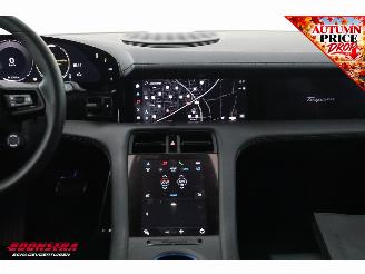 Porsche Taycan 105 kWh Perf.Bat. Pano ACC PDLS+ PASM Leder Memory Bose picture 13