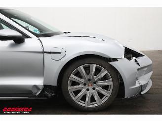 Porsche Taycan 105 kWh Perf.Bat. Pano ACC PDLS+ PASM Leder Memory Bose picture 5