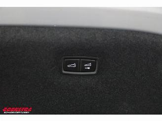 Porsche Taycan 105 kWh Perf.Bat. Pano ACC PDLS+ PASM Leder Memory Bose picture 36