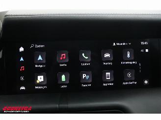 Porsche Taycan 105 kWh Perf.Bat. Pano ACC PDLS+ PASM Leder Memory Bose picture 31