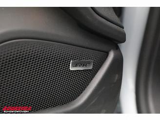 Porsche Taycan 105 kWh Perf.Bat. Pano ACC PDLS+ PASM Leder Memory Bose picture 23