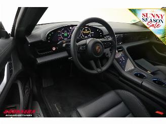Porsche Taycan 105 kWh Perf.Bat. Pano ACC PDLS+ PASM Leder Memory Bose picture 16