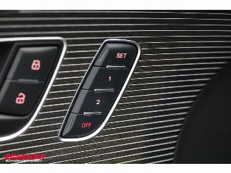 Audi A6 Avant 3.0 TDI BiT Quattro Competition Pano LED ACC HUD Bose Memory picture 17