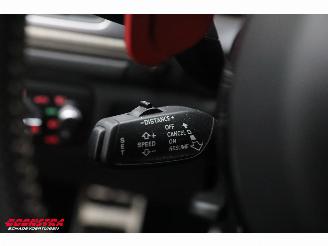 Audi A6 Avant 3.0 TDI BiT Quattro Competition Pano LED ACC HUD Bose Memory picture 15