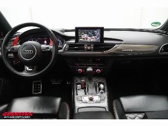 Audi A6 Avant 3.0 TDI BiT Quattro Competition Pano LED ACC HUD Bose Memory picture 6
