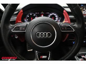 Audi A6 Avant 3.0 TDI BiT Quattro Competition Pano LED ACC HUD Bose Memory picture 12
