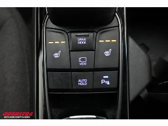 Hyundai Ioniq Comfort EV 38 kWh LED ACC Infinity Apple/Android Camera SHZ picture 28