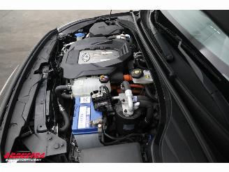 Hyundai Ioniq Comfort EV 38 kWh LED ACC Infinity Apple/Android Camera SHZ picture 11