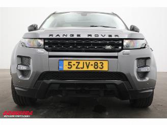 Land Rover Range Rover Evoque 2.2 eD4 2WD Prestige Pano Leder Meridian Memory Cruise Camera picture 5