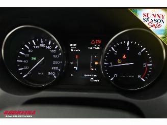 Land Rover Range Rover Evoque 2.2 eD4 2WD Prestige Pano Leder Meridian Memory Cruise Camera picture 21