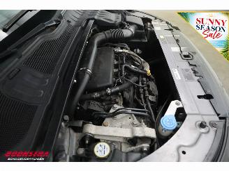 Land Rover Range Rover Evoque 2.2 eD4 2WD Prestige Pano Leder Meridian Memory Cruise Camera picture 6
