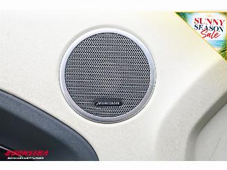 Land Rover Range Rover Evoque 2.2 eD4 2WD Prestige Pano Leder Meridian Memory Cruise Camera picture 23