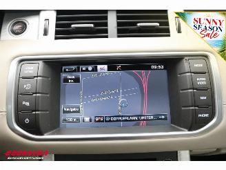 Land Rover Range Rover Evoque 2.2 eD4 2WD Prestige Pano Leder Meridian Memory Cruise Camera picture 27