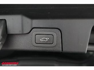 Land Rover Range Rover Evoque 2.2 eD4 2WD Prestige Pano Leder Meridian Memory Cruise Camera picture 32