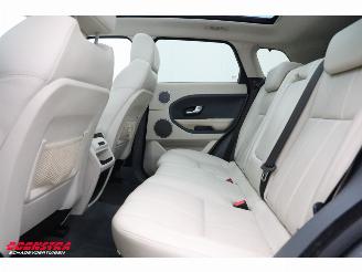 Land Rover Range Rover Evoque 2.2 eD4 2WD Prestige Pano Leder Meridian Memory Cruise Camera picture 17