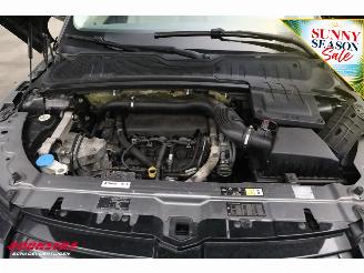 Land Rover Range Rover Evoque 2.2 eD4 2WD Prestige Pano Leder Meridian Memory Cruise Camera picture 7
