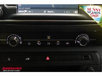 Fiat Scudo 1.5 MultiJet L2-H1 Apple/Android Navi Airco Cruise PDC AHK picture 22