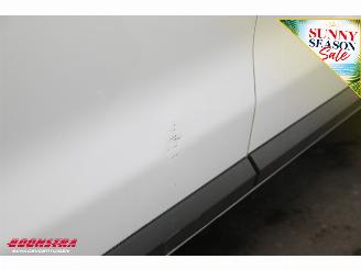 Fiat Scudo 1.5 MultiJet L2-H1 Apple/Android Navi Airco Cruise PDC AHK picture 8