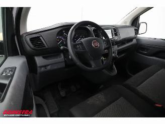 Fiat Scudo 1.5 MultiJet L2-H1 Apple/Android Navi Airco Cruise PDC AHK picture 16