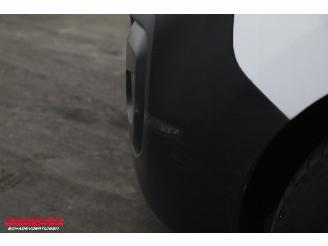 Fiat Scudo 1.5 MultiJet L2-H1 Apple/Android Navi Airco Cruise PDC AHK picture 9