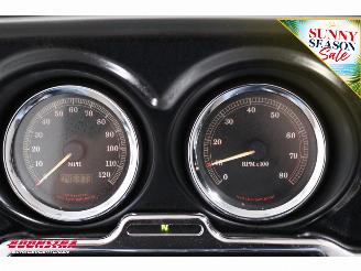 Harley-Davidson  FLHTK Ultra Classic 100 Years Radio Cruise picture 15