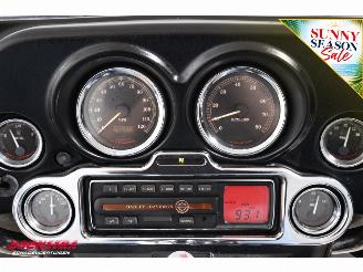Harley-Davidson  FLHTK Ultra Classic 100 Years Radio Cruise picture 14