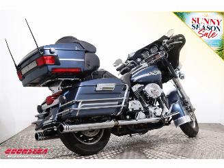 Harley-Davidson  FLHTK Ultra Classic 100 Years Radio Cruise picture 3