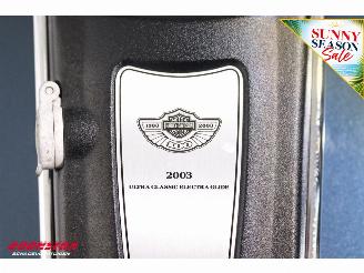 Harley-Davidson  FLHTK Ultra Classic 100 Years Radio Cruise picture 17