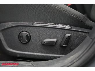 Volkswagen Golf Variant 1.5 TSI Style Virtual ACC Apple/Android Clima Cruise PDC picture 21
