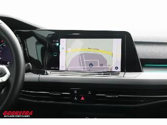 Volkswagen Golf Variant 1.5 TSI Style Virtual ACC Apple/Android Clima Cruise PDC picture 15