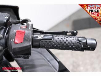 Honda  CBR 600F Dominator picture 16