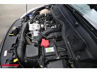 Ford Fiesta 1.0 EcoBoost Titanium Navi Clima Cruise Camera SHZ PDC picture 9