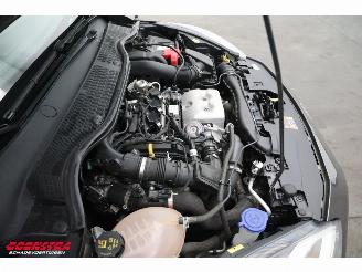 Ford Fiesta 1.0 EcoBoost Titanium Navi Clima Cruise Camera SHZ PDC picture 7