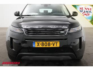 Land Rover Range Rover Evoque P300e PHEV AWD Dynamic SE Pano LED ACC Meridian Memory Camera SHZ picture 6
