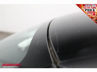 Land Rover Range Rover Evoque P300e PHEV AWD Dynamic SE Pano LED ACC Meridian Memory Camera SHZ picture 15