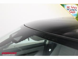 Land Rover Range Rover Evoque P300e PHEV AWD Dynamic SE Pano LED ACC Meridian Memory Camera SHZ picture 12