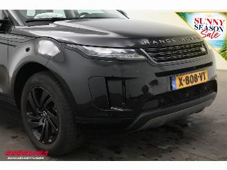 Land Rover Range Rover Evoque P300e PHEV AWD Dynamic SE Pano LED ACC Meridian Memory Camera SHZ picture 5