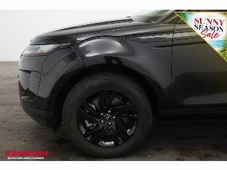 Land Rover Range Rover Evoque P300e PHEV AWD Dynamic SE Pano LED ACC Meridian Memory Camera SHZ picture 14