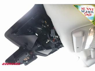 Land Rover Range Rover Evoque P300e PHEV AWD Dynamic SE Pano LED ACC Meridian Memory Camera SHZ picture 15