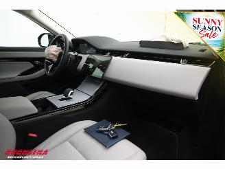 Land Rover Range Rover Evoque P300e PHEV AWD Dynamic SE Pano LED ACC Meridian Memory Camera SHZ picture 16